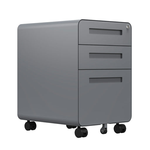 Archivero para Oficina en Guadalajara | Solución Perfecta para Organizar tus Documentos