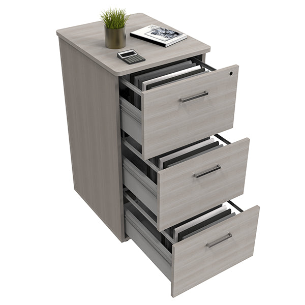 Venta de Archiveros para oficina