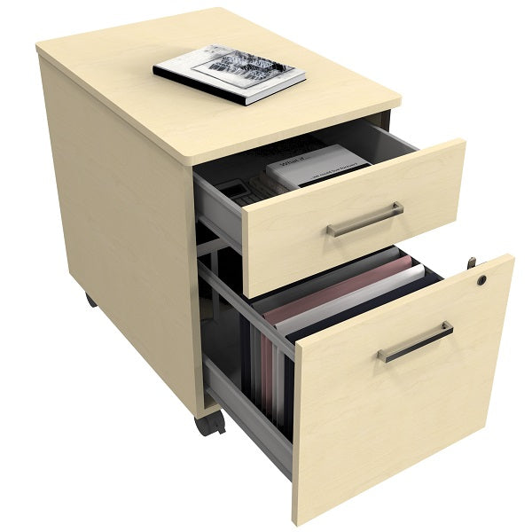 Archivero Móvil 106
