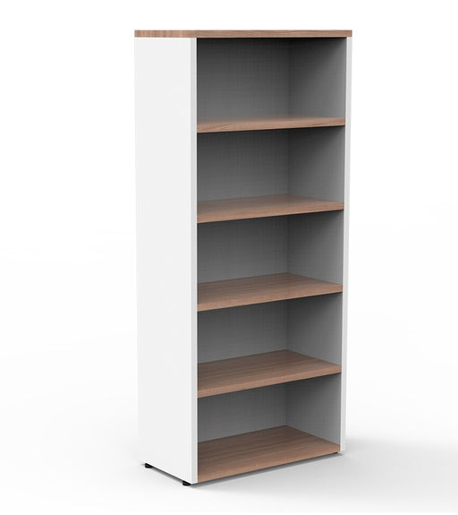 Libreros