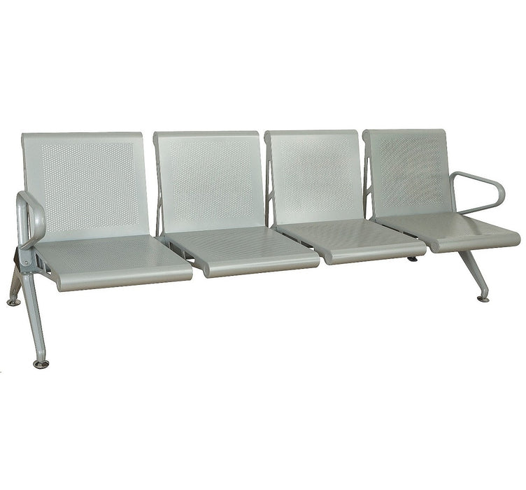 Banca para 4 personas AE-19