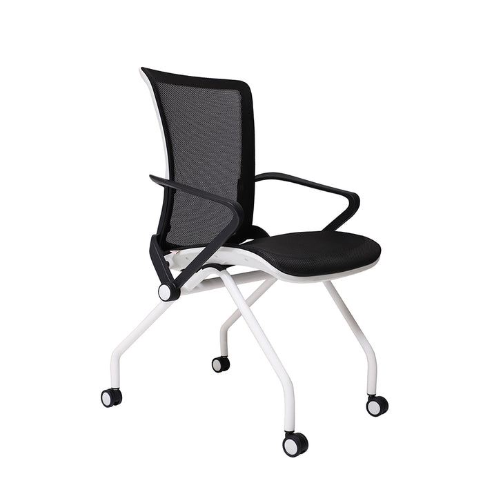 Silla Visita Stella Plus
