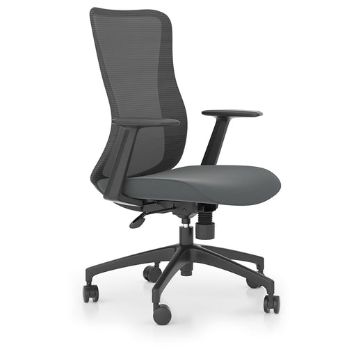Silla Ejecutiva Malla