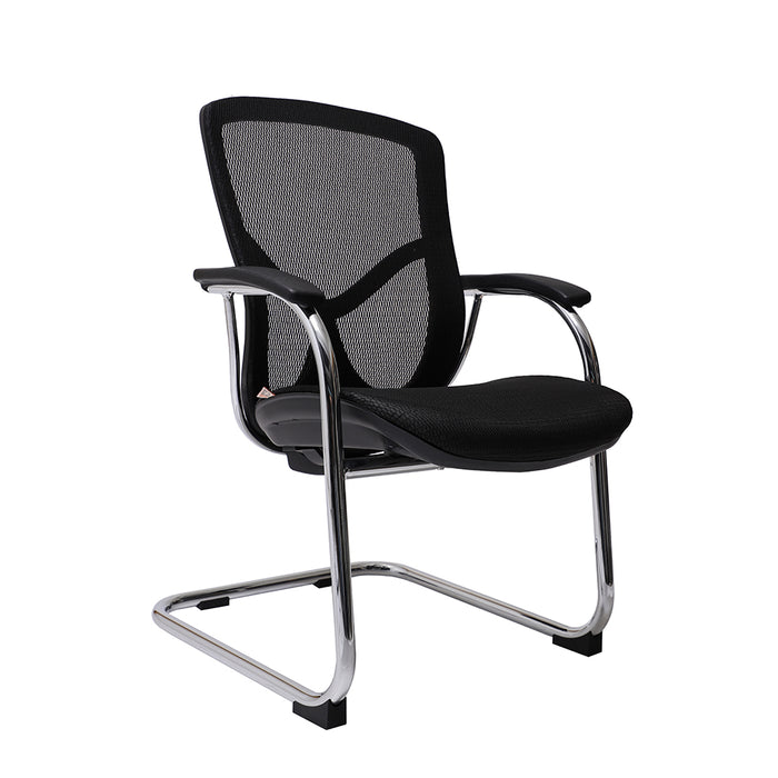 Silla Visita Miura