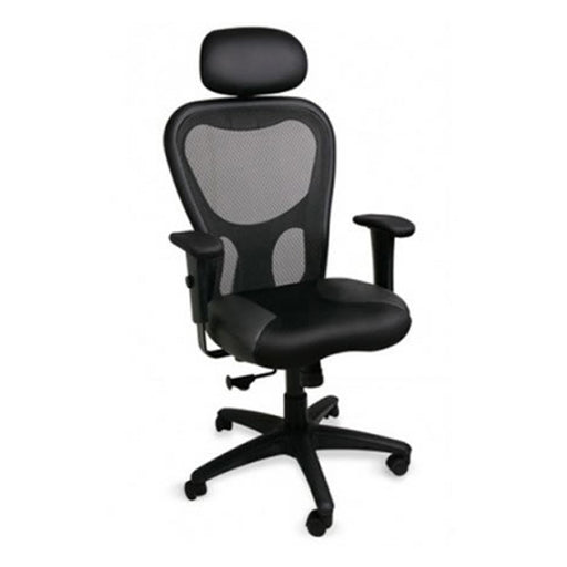 Silla Ejecutiva Malla