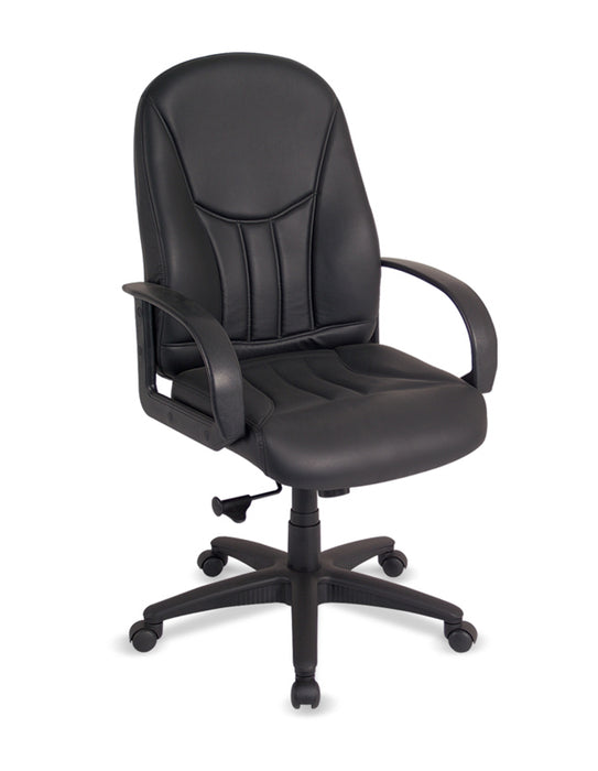 Silla Ejecutiva Porto