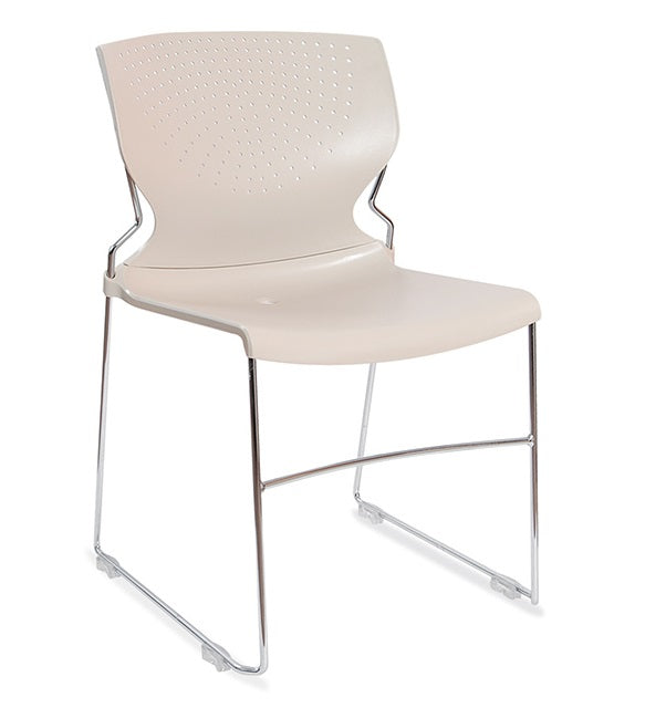 Silla Capacitación FLEX