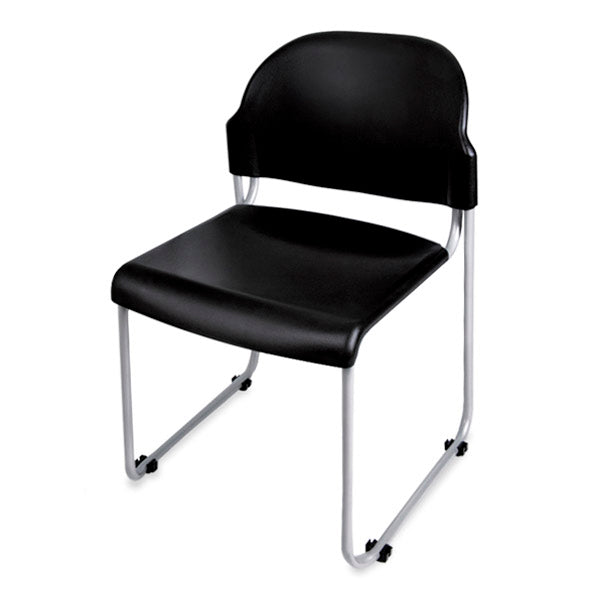 Silla Capacitación AKRON