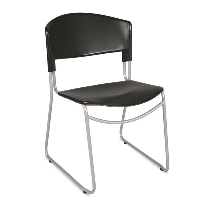 Silla Capacitación CLICK PLUS