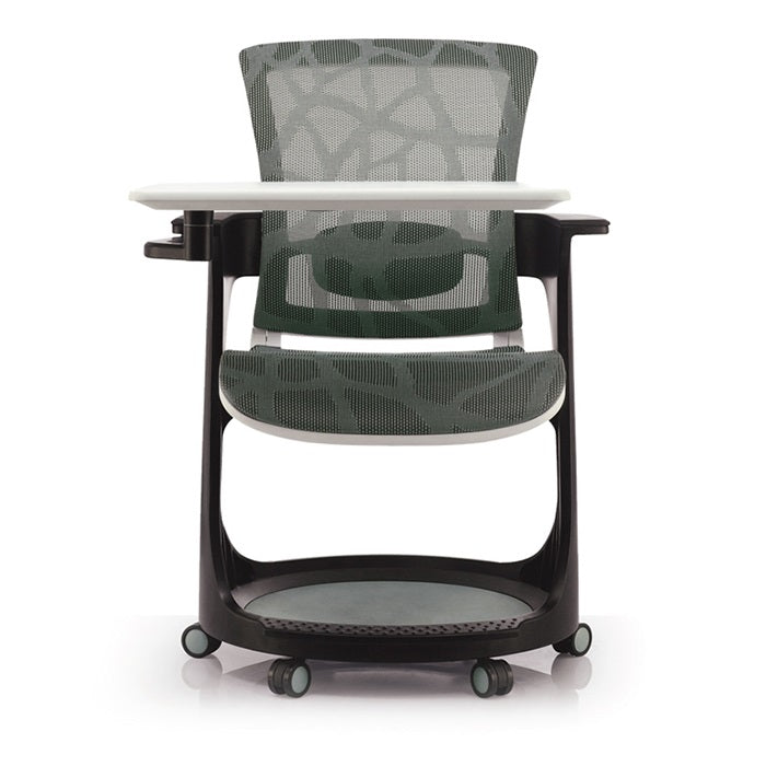 Silla Capacitación FLUX Móvil