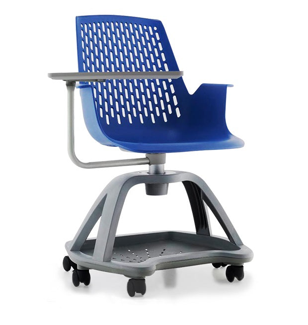 Silla Capacitación PEAR Móvil