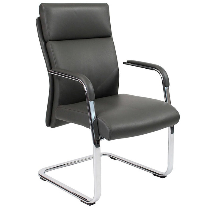 Silla Visita CEO