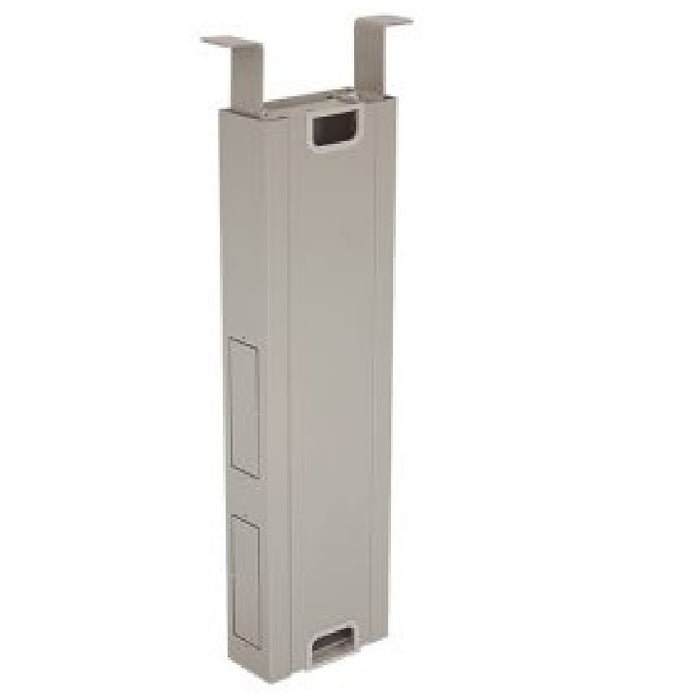 Columna Baja Cables