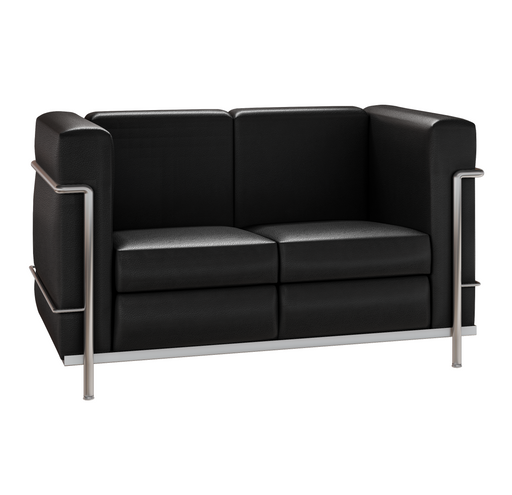 Sofa Cubic