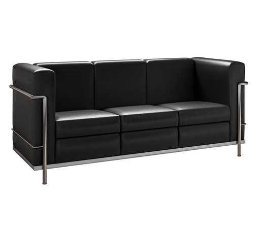 Sofa Cubic