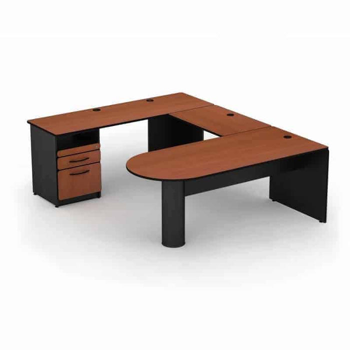 Conjunto Semi Ejecutivo Trot