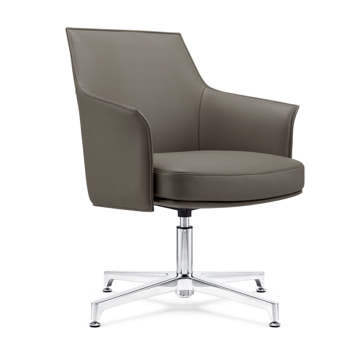 Silla Visita Dream