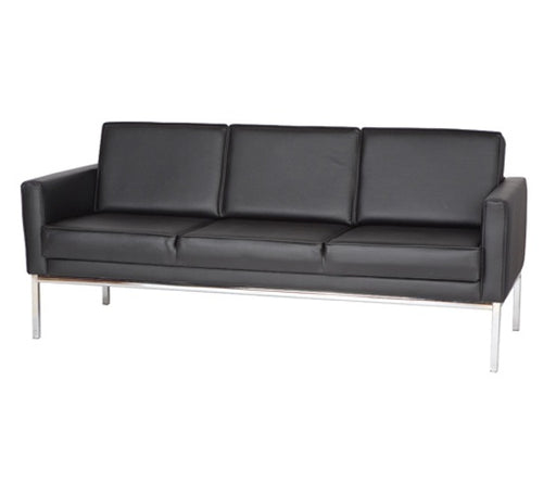 Sofa dresden