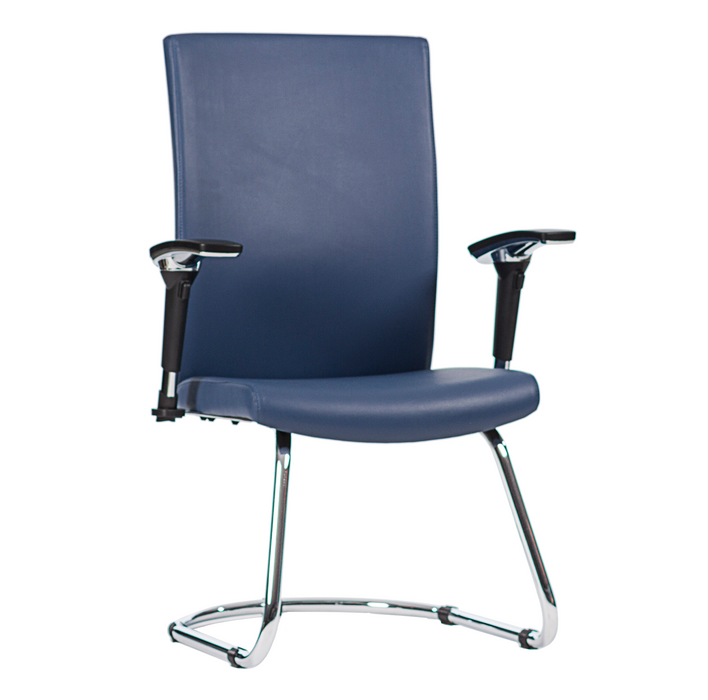 Silla Visita Drive