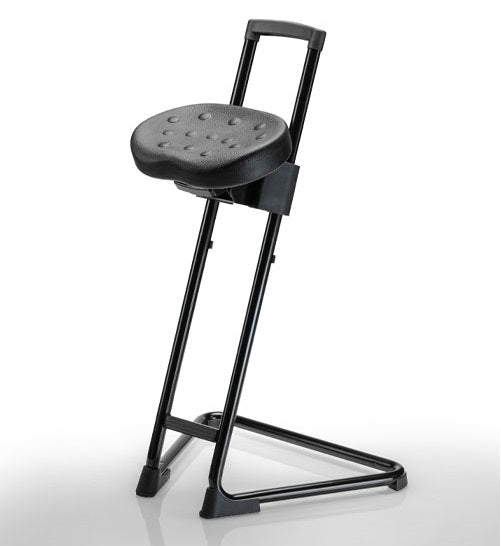 Silla Industrial Estandar