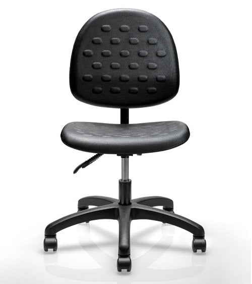 Silla Industrial Ensamble