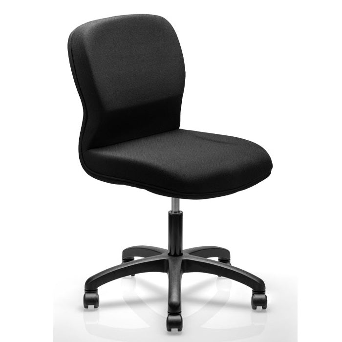 Silla Multitask Opti-Sit