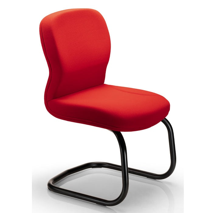 Silla Visita Opti Sit