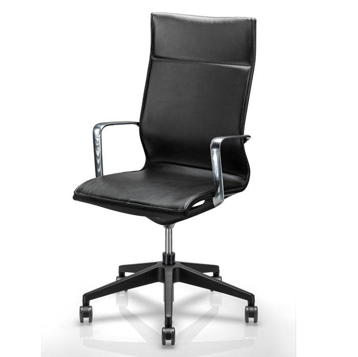 Silla Directiva Studio Sit