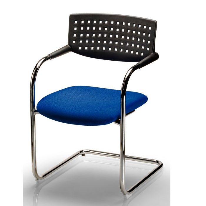 Silla Multitask 4000