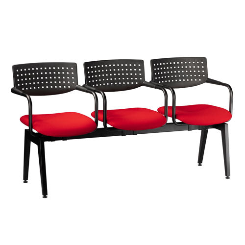 Banca para 3 personas 4003