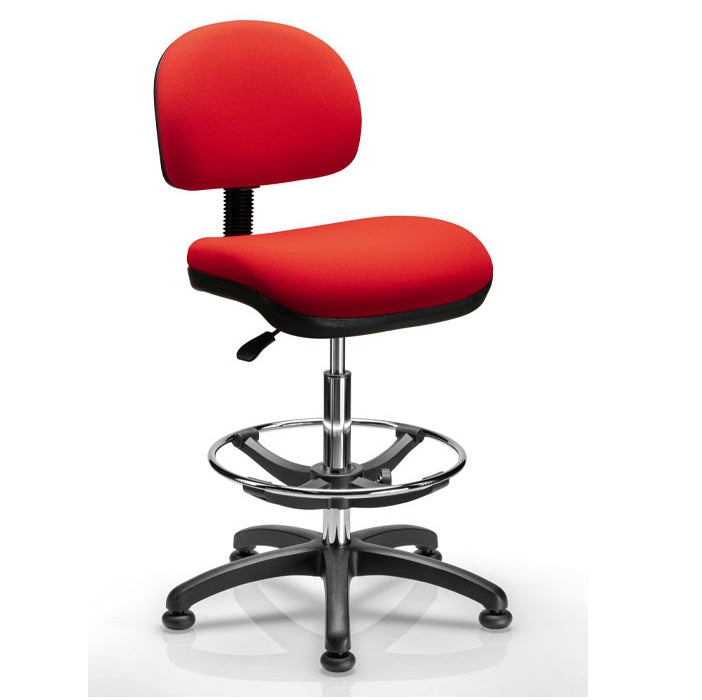 Silla Cajero Flex