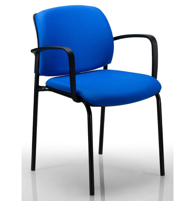 Silla Visita 5020 C
