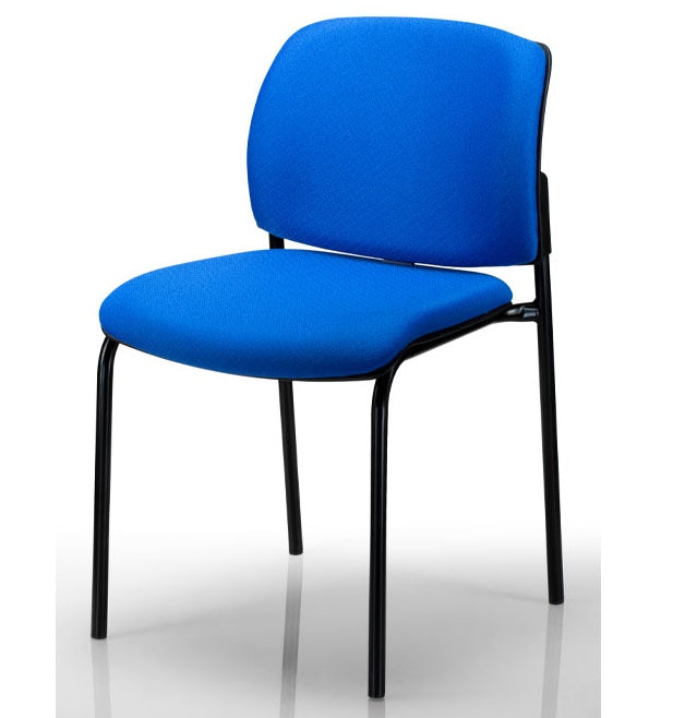 Silla Visita 5020