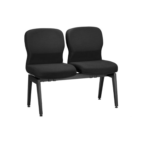 Banca para 2 personas Opti Sit.