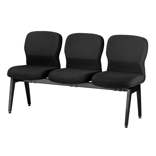 Banca para 3 personas Opti Sit.