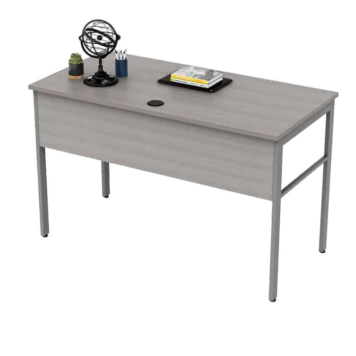 Escritorio Urban 600