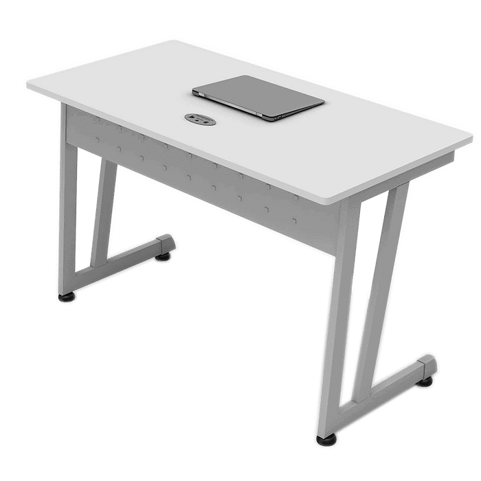 Escritorio Básico 103S
