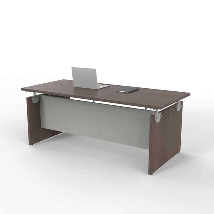 Escritorio Ejecutivo Klass 01