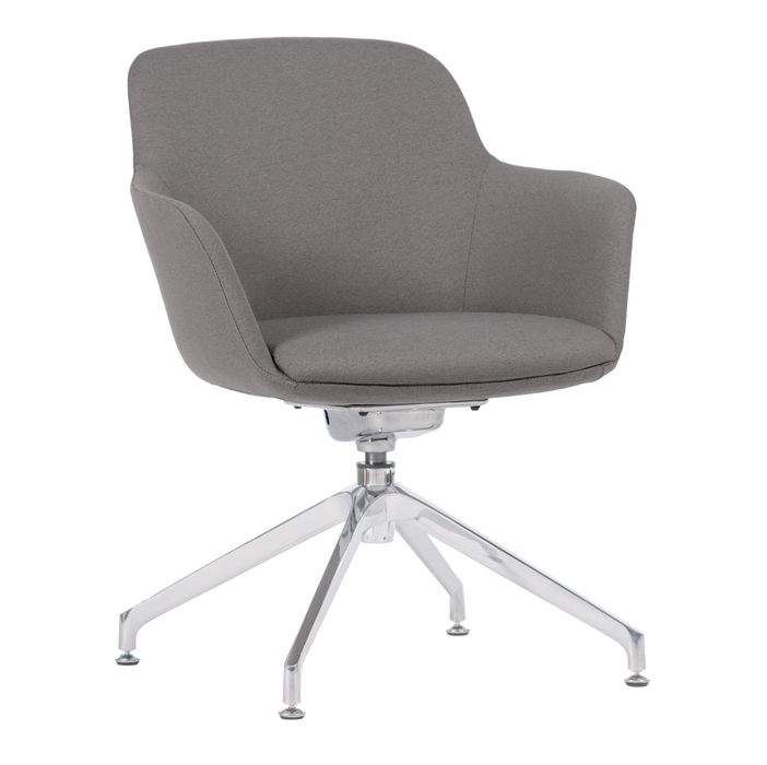 Silla Multitask Hub
