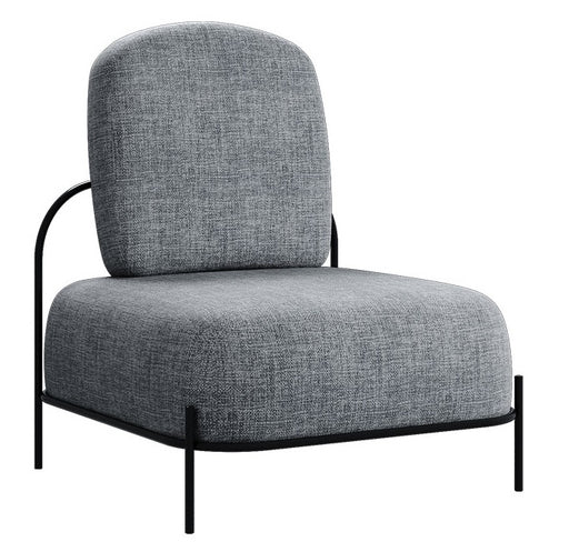 Sofás para oficinas y Sillones en Guadalajara | Diseño y Estilo Garantizado
