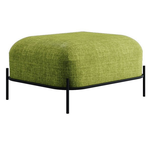 Sofá Joy Pouf