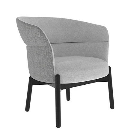 Sofa Loft