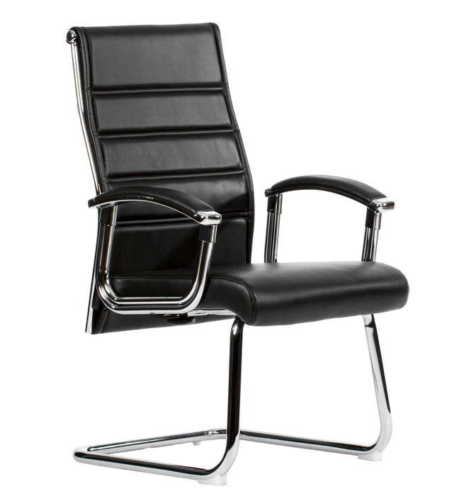 Silla Visita Loop