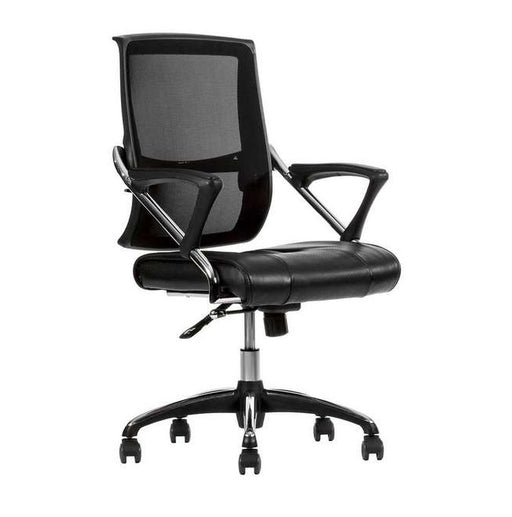 Silla Ejecutiva Malla
