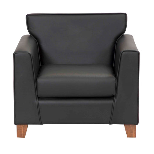 Sofa Monaco