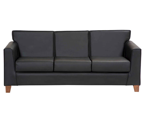 Sofa Monaco