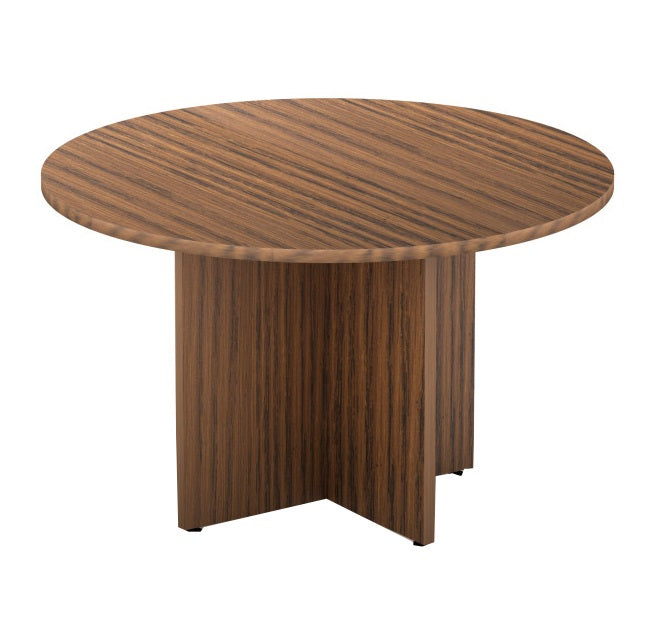 Mesa de reunión