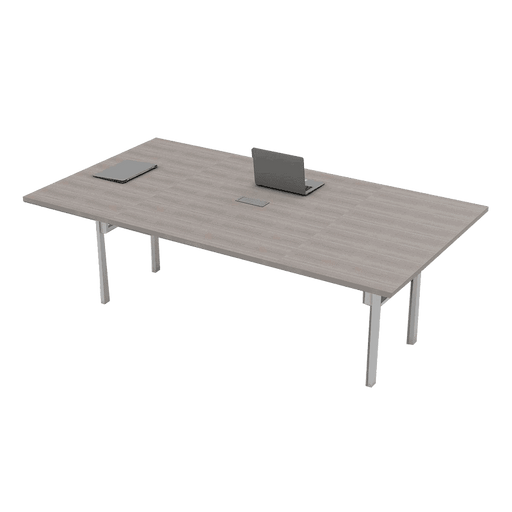 Línea Italia Mesa de Juntas