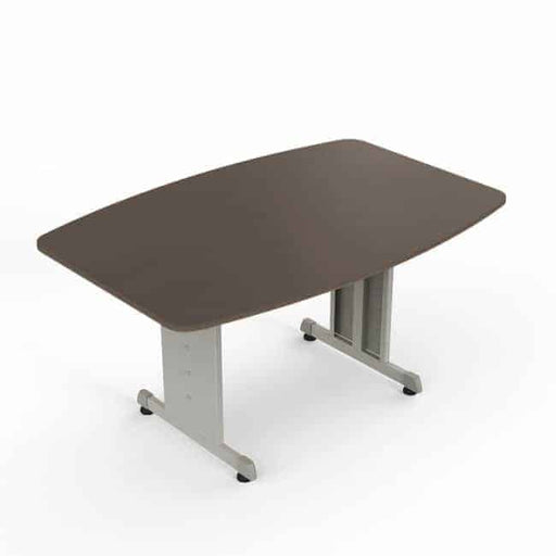 Línea Italia Mesa de Juntas