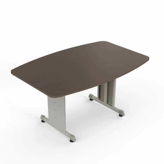 Mesa de Juntas Gerencial 118